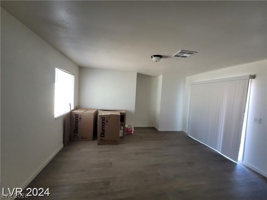 7324 Empress Drive Las Vegas NV 89147