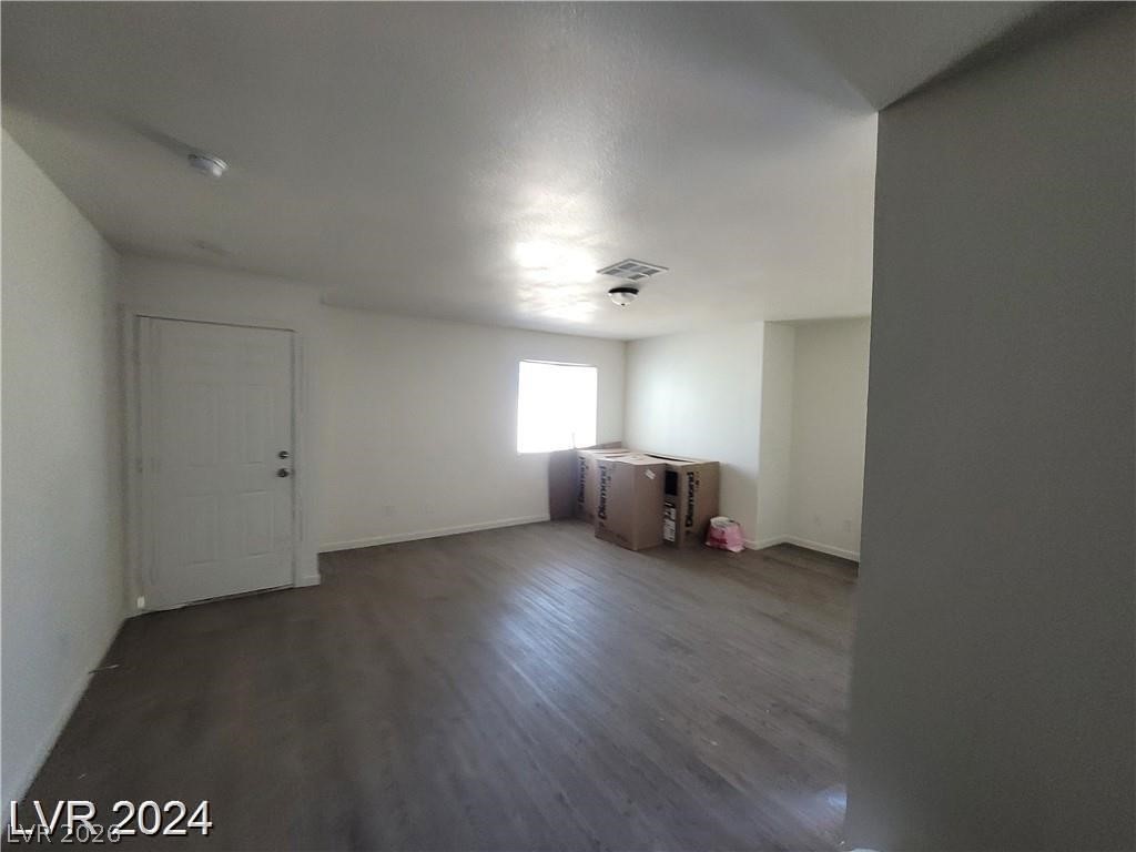 7324 Empress Drive Las Vegas NV 89147