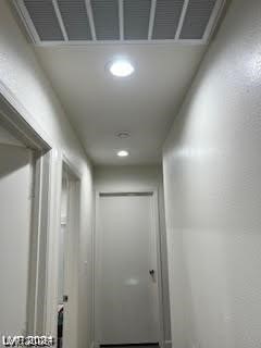 7324 Empress Drive Las Vegas NV 89147