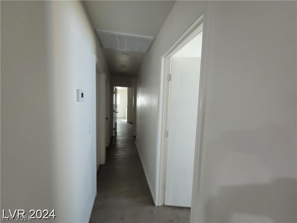 7324 Empress Drive Las Vegas NV 89147