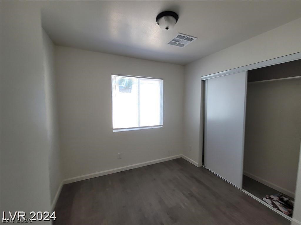 7324 Empress Drive Las Vegas NV 89147