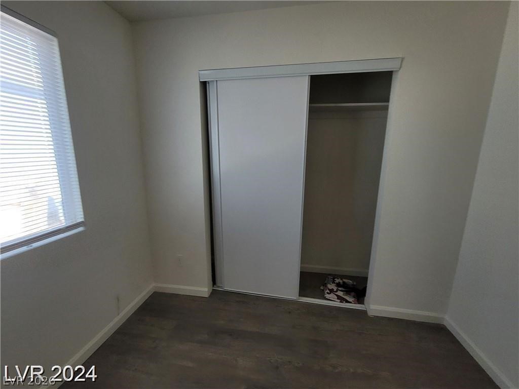 7324 Empress Drive Las Vegas NV 89147