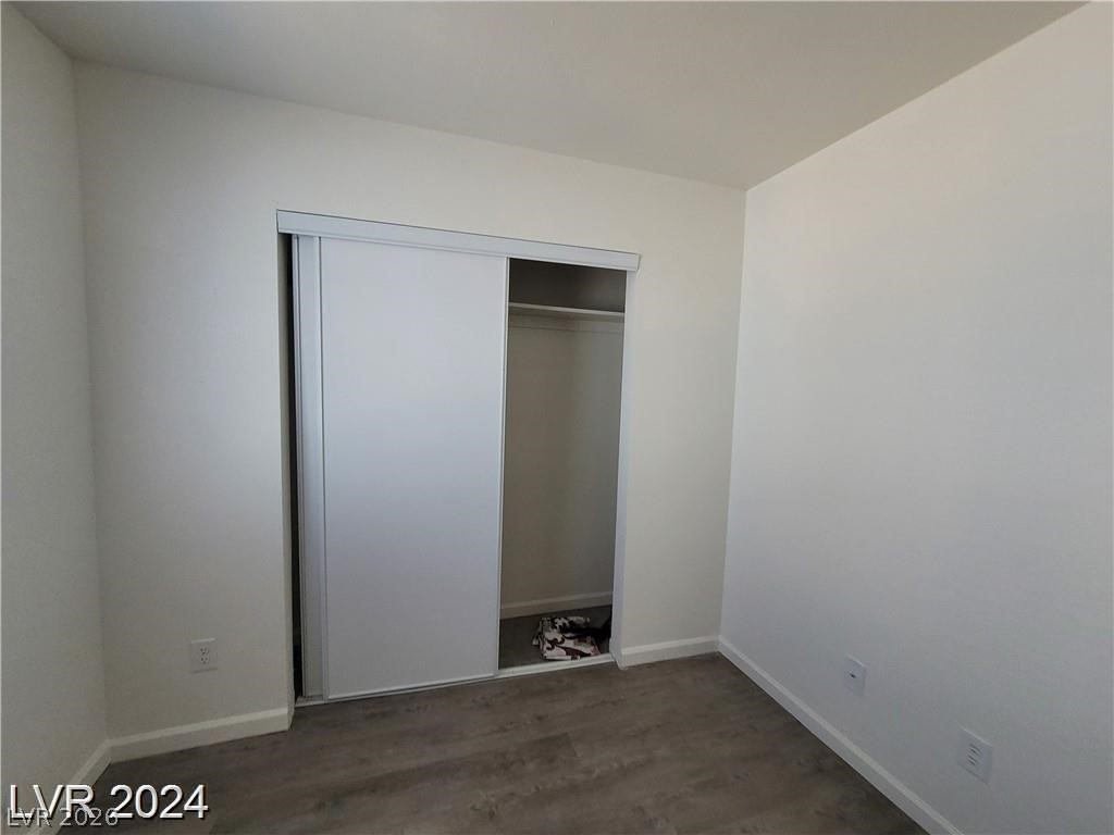 7324 Empress Drive Las Vegas NV 89147