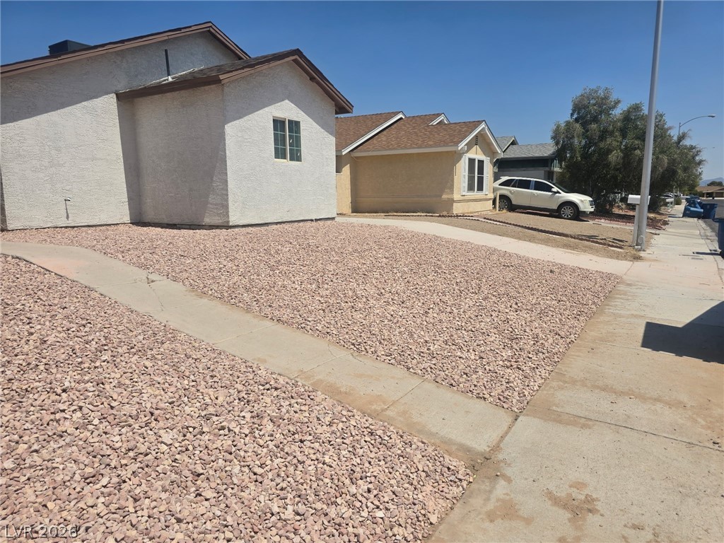 7324 Empress Drive Las Vegas NV 89147