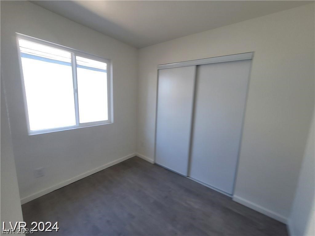 7324 Empress Drive Las Vegas NV 89147