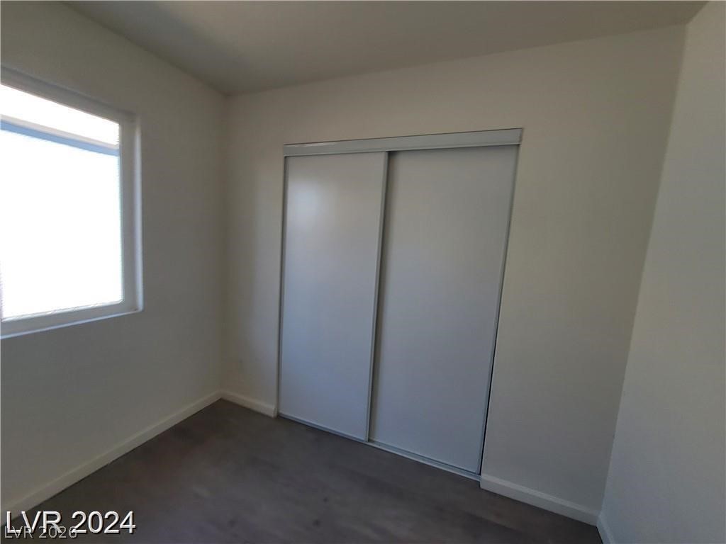 7324 Empress Drive Las Vegas NV 89147