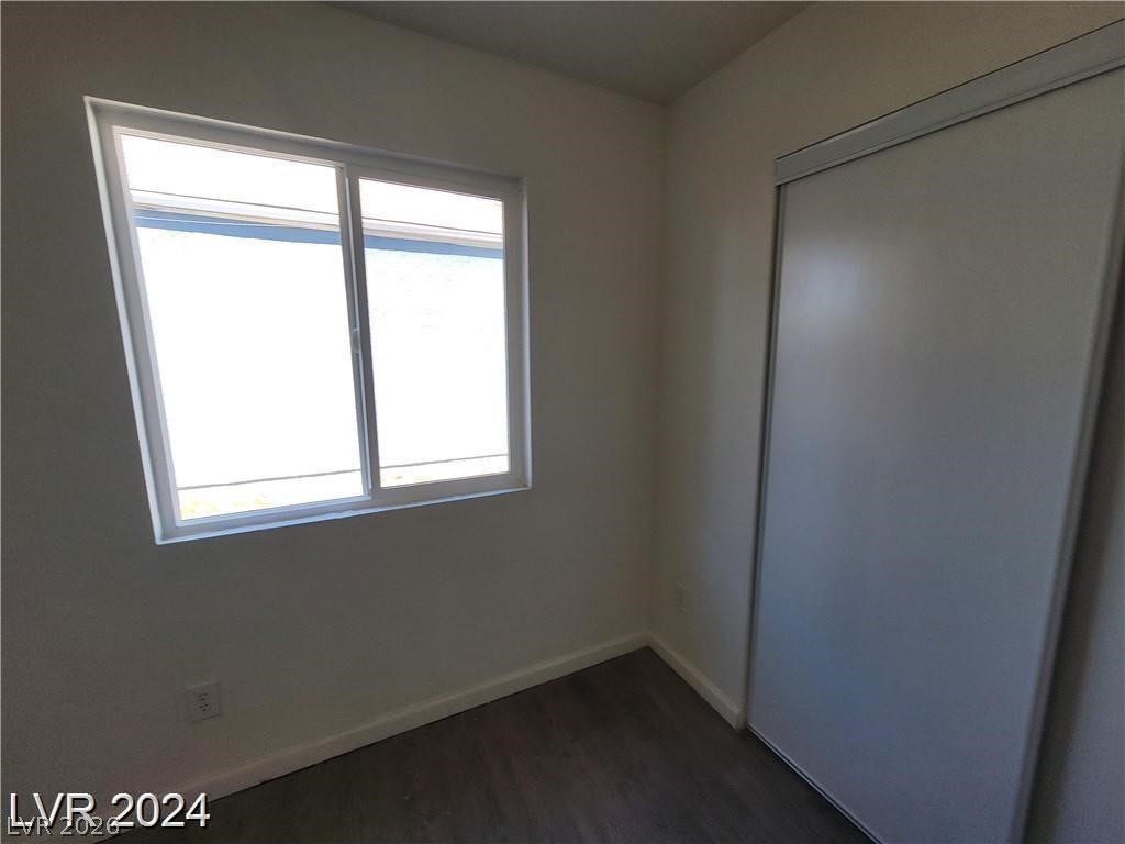 7324 Empress Drive Las Vegas NV 89147