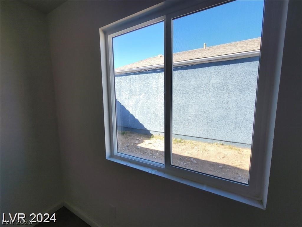 7324 Empress Drive Las Vegas NV 89147