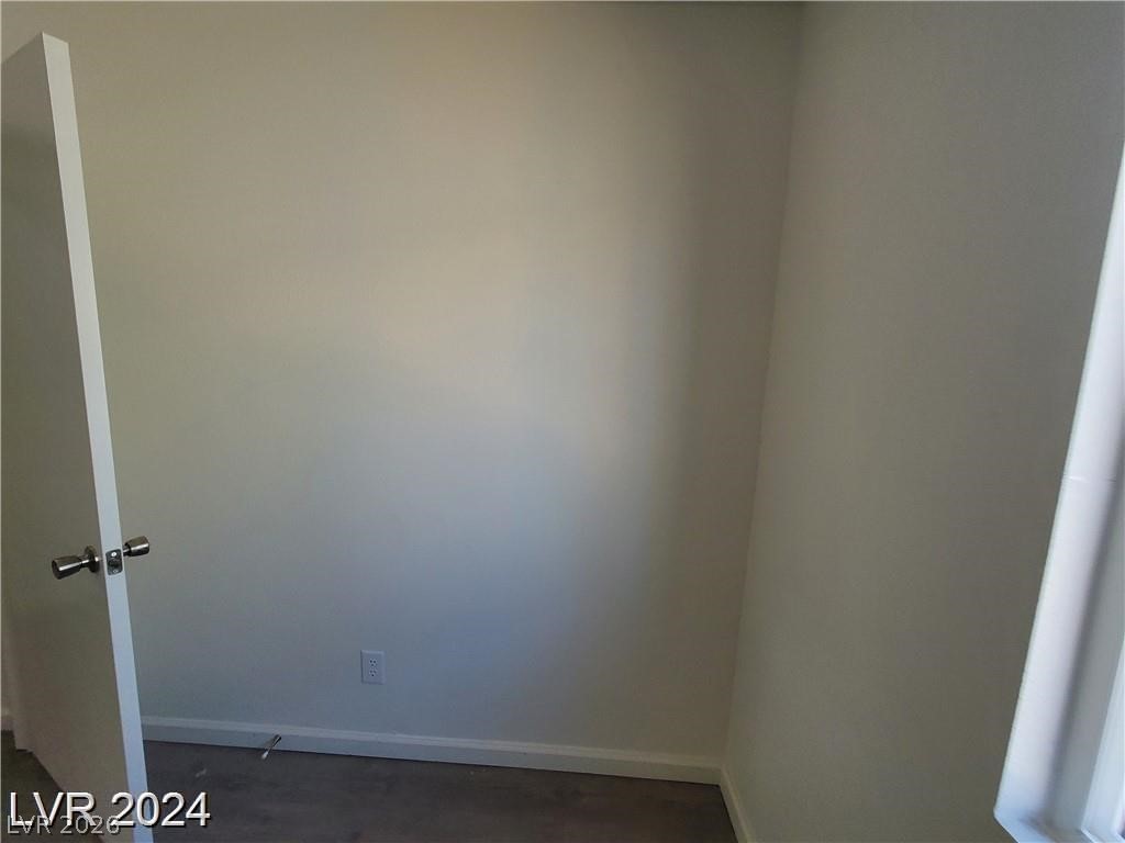7324 Empress Drive Las Vegas NV 89147