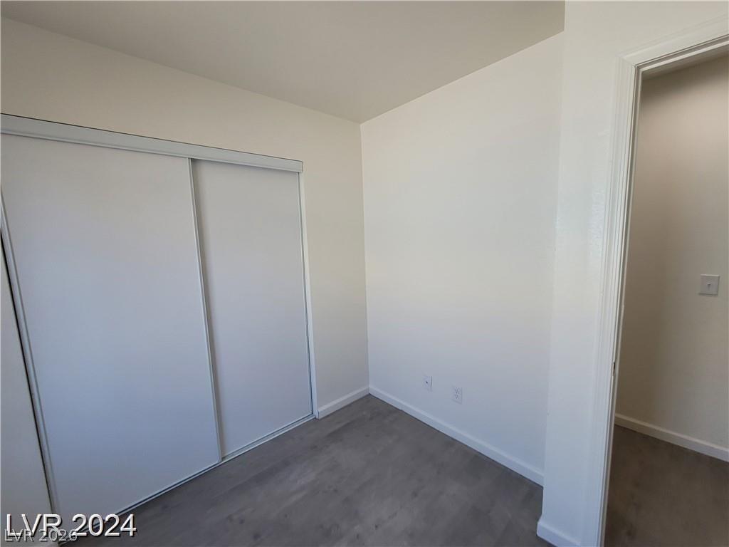 7324 Empress Drive Las Vegas NV 89147