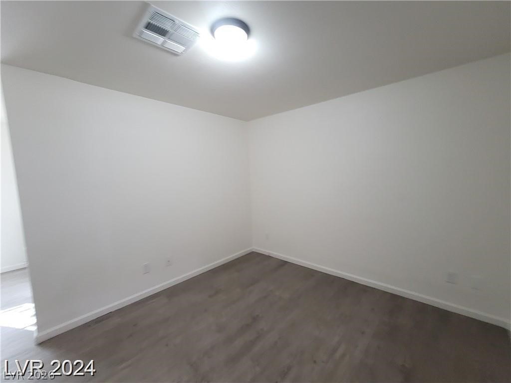 7324 Empress Drive Las Vegas NV 89147