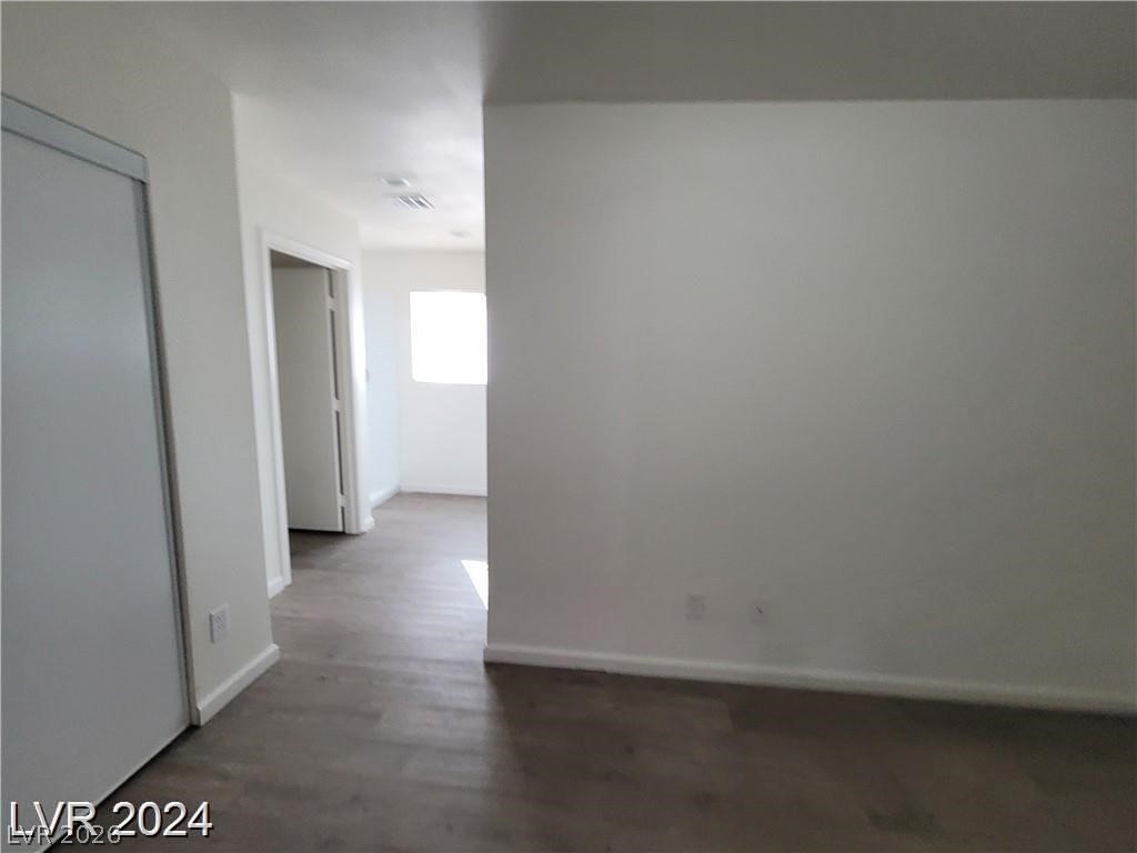 7324 Empress Drive Las Vegas NV 89147