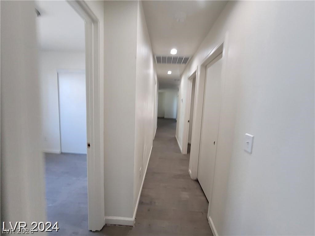 7324 Empress Drive Las Vegas NV 89147