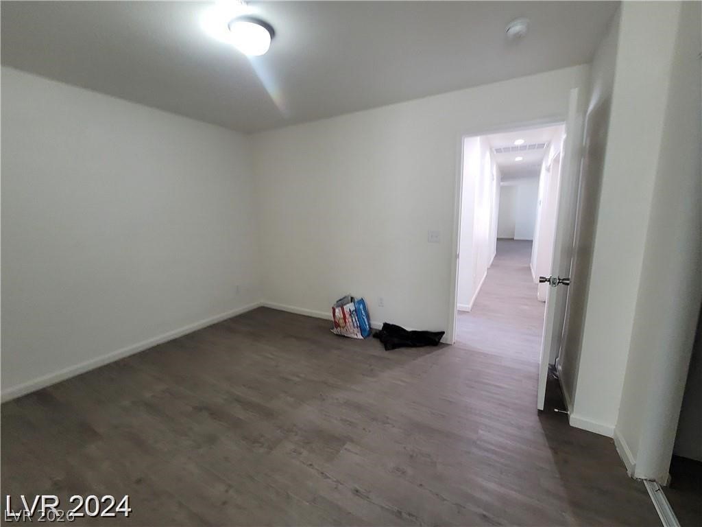 7324 Empress Drive Las Vegas NV 89147