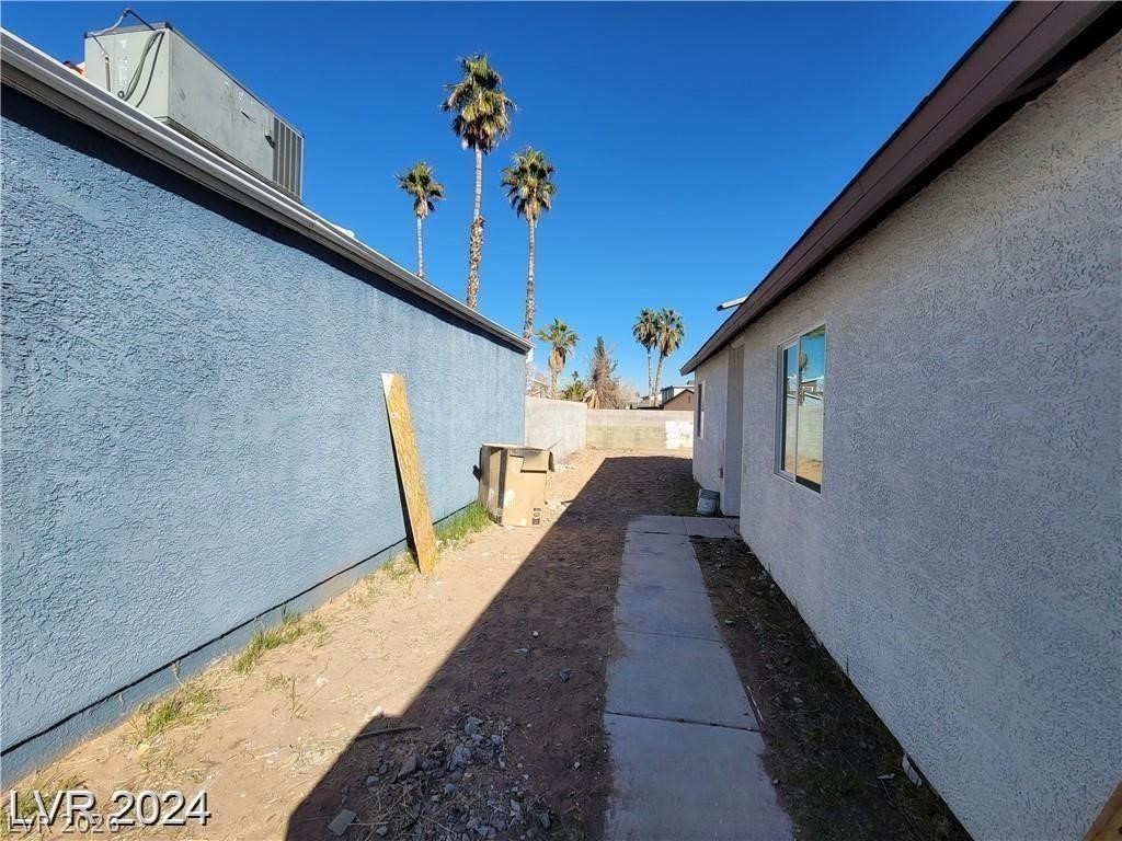 7324 Empress Drive Las Vegas NV 89147