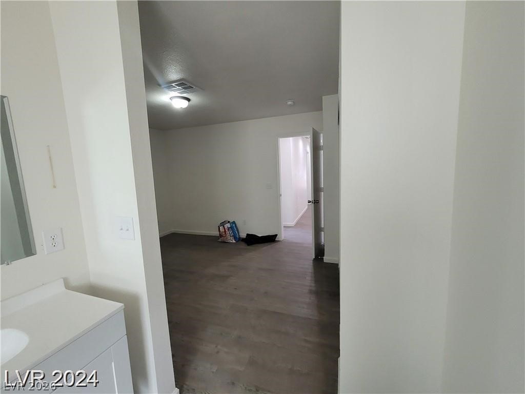 7324 Empress Drive Las Vegas NV 89147