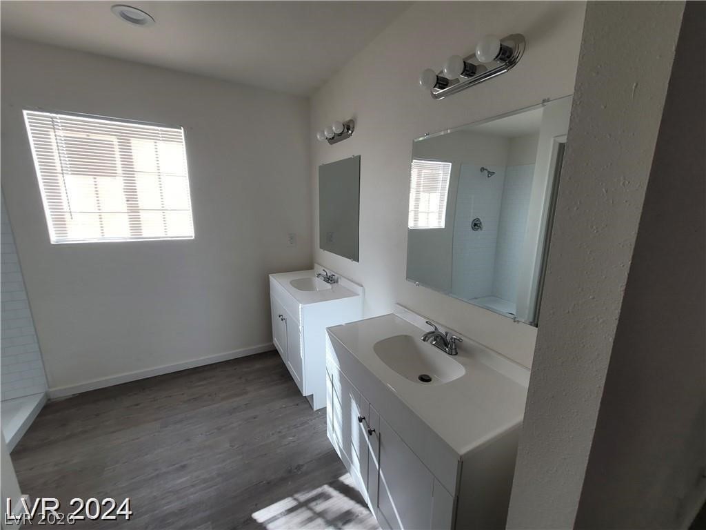 7324 Empress Drive Las Vegas NV 89147