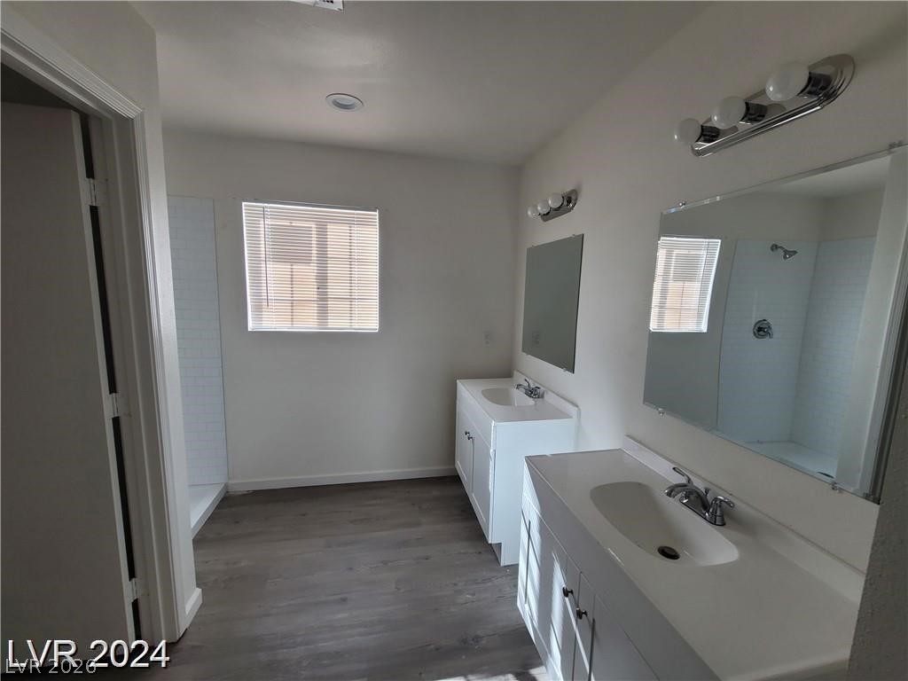 7324 Empress Drive Las Vegas NV 89147