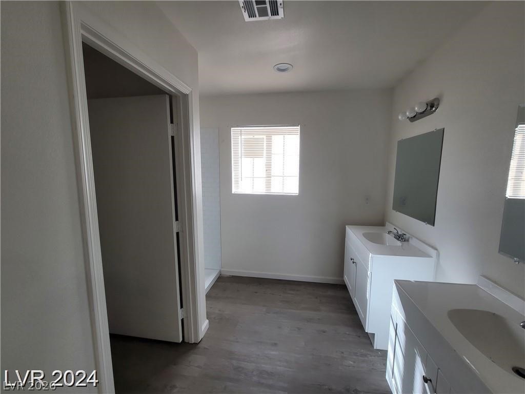 7324 Empress Drive Las Vegas NV 89147