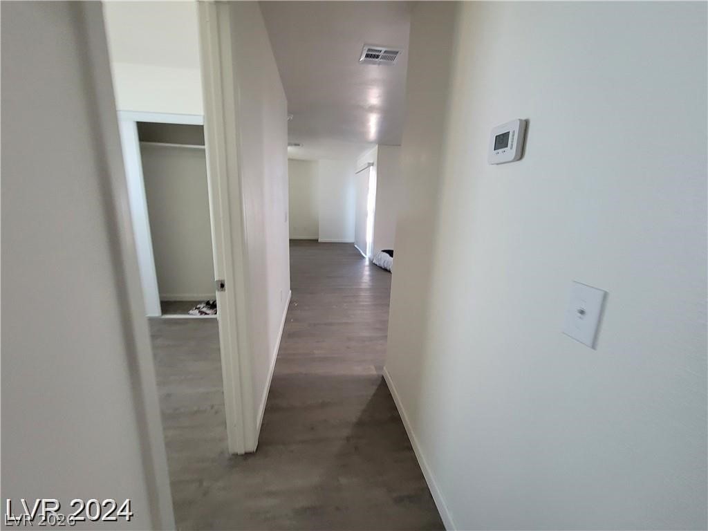 7324 Empress Drive Las Vegas NV 89147