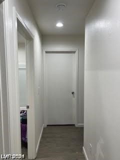 7324 Empress Drive Las Vegas NV 89147