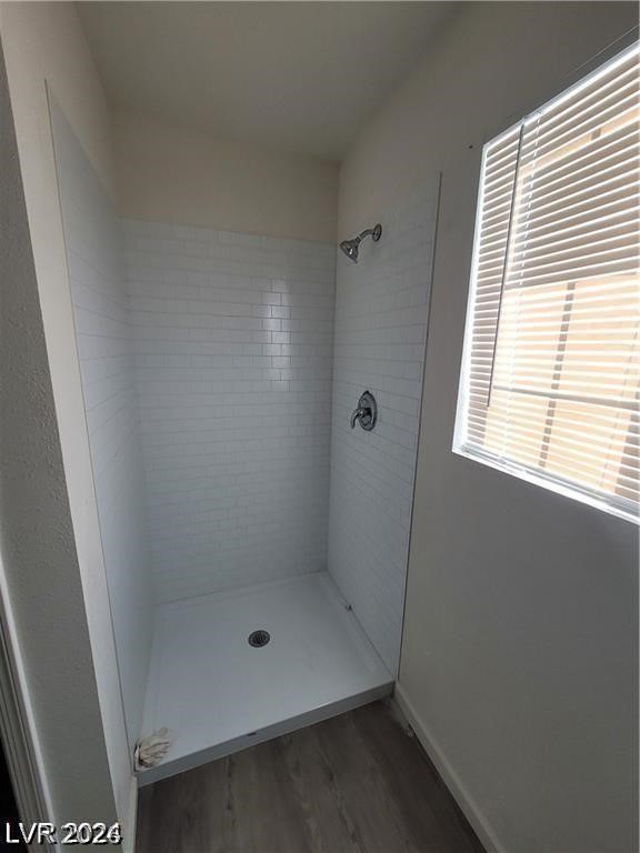 7324 Empress Drive Las Vegas NV 89147