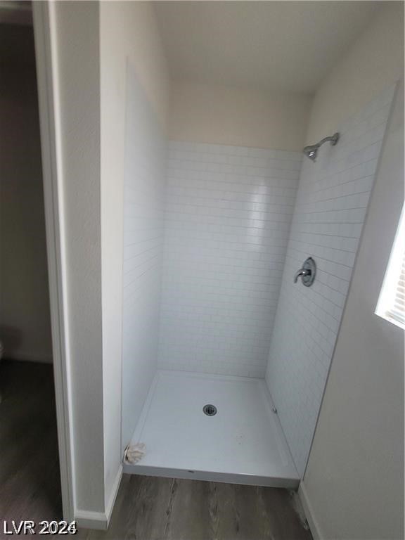 7324 Empress Drive Las Vegas NV 89147