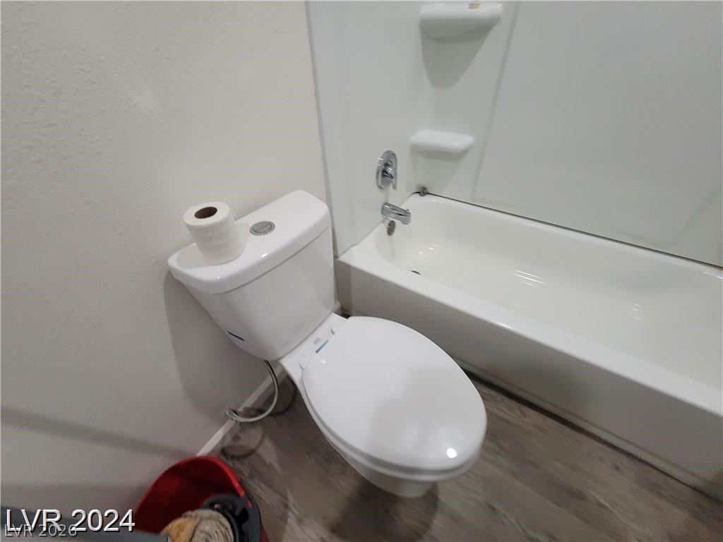 7324 Empress Drive Las Vegas NV 89147