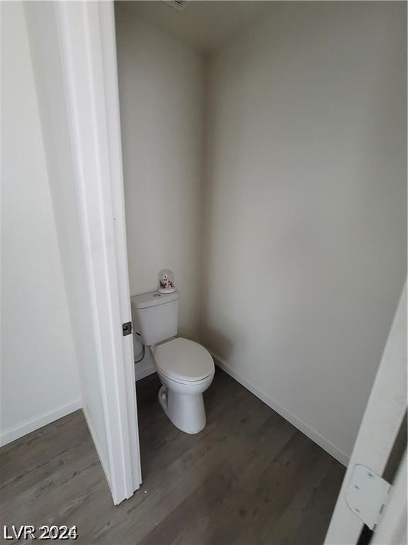 7324 Empress Drive Las Vegas NV 89147