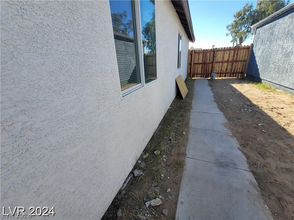 7324 Empress Drive Las Vegas NV 89147