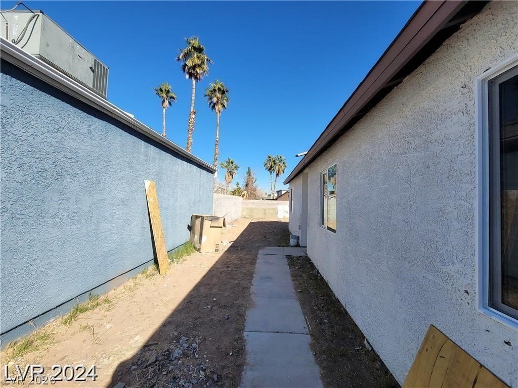 7324 Empress Drive Las Vegas NV 89147