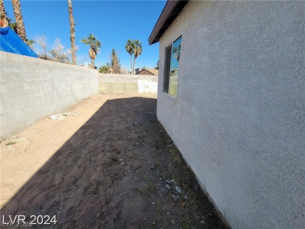 7324 Empress Drive Las Vegas NV 89147