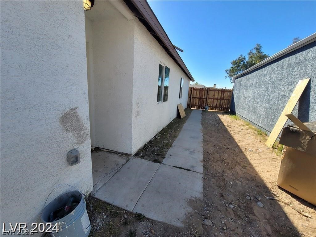 7324 Empress Drive Las Vegas NV 89147