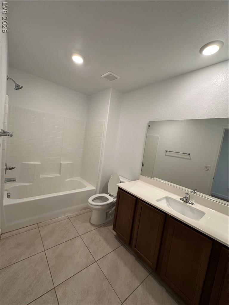 3638 Tripoli Cove Avenue Las Vegas NV 89106