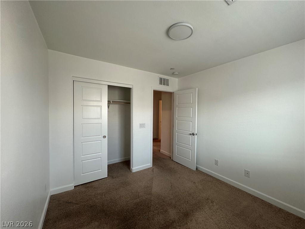 3638 Tripoli Cove Avenue Las Vegas NV 89106