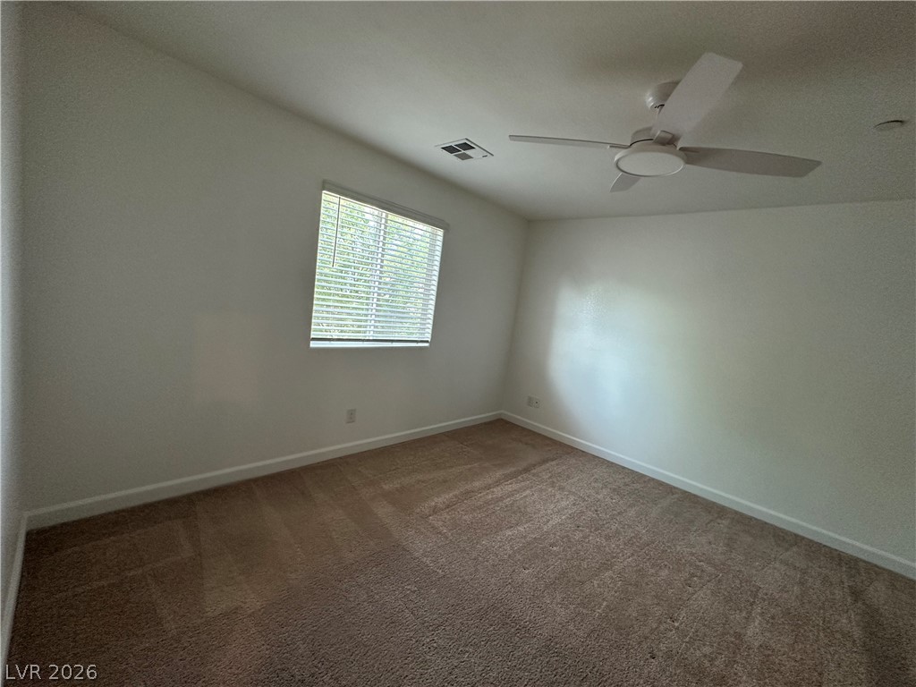 3638 Tripoli Cove Avenue Las Vegas NV 89106