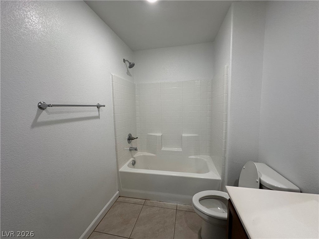 3638 Tripoli Cove Avenue Las Vegas NV 89106