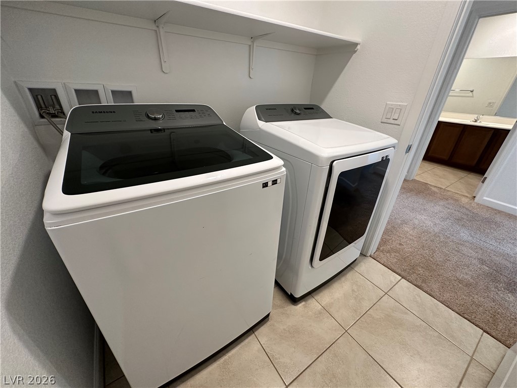 3638 Tripoli Cove Avenue Las Vegas NV 89106