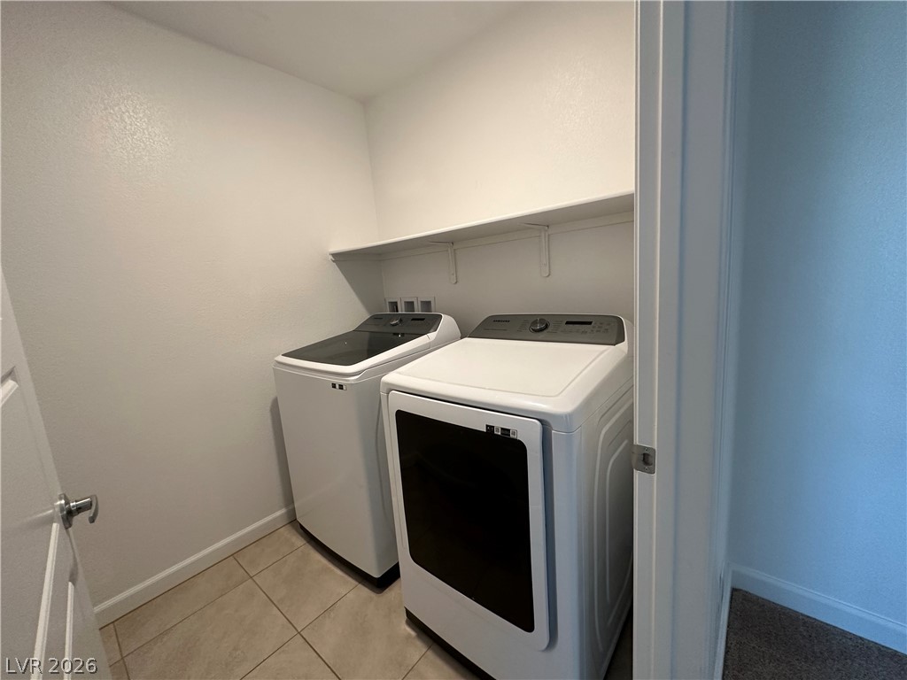 3638 Tripoli Cove Avenue Las Vegas NV 89106