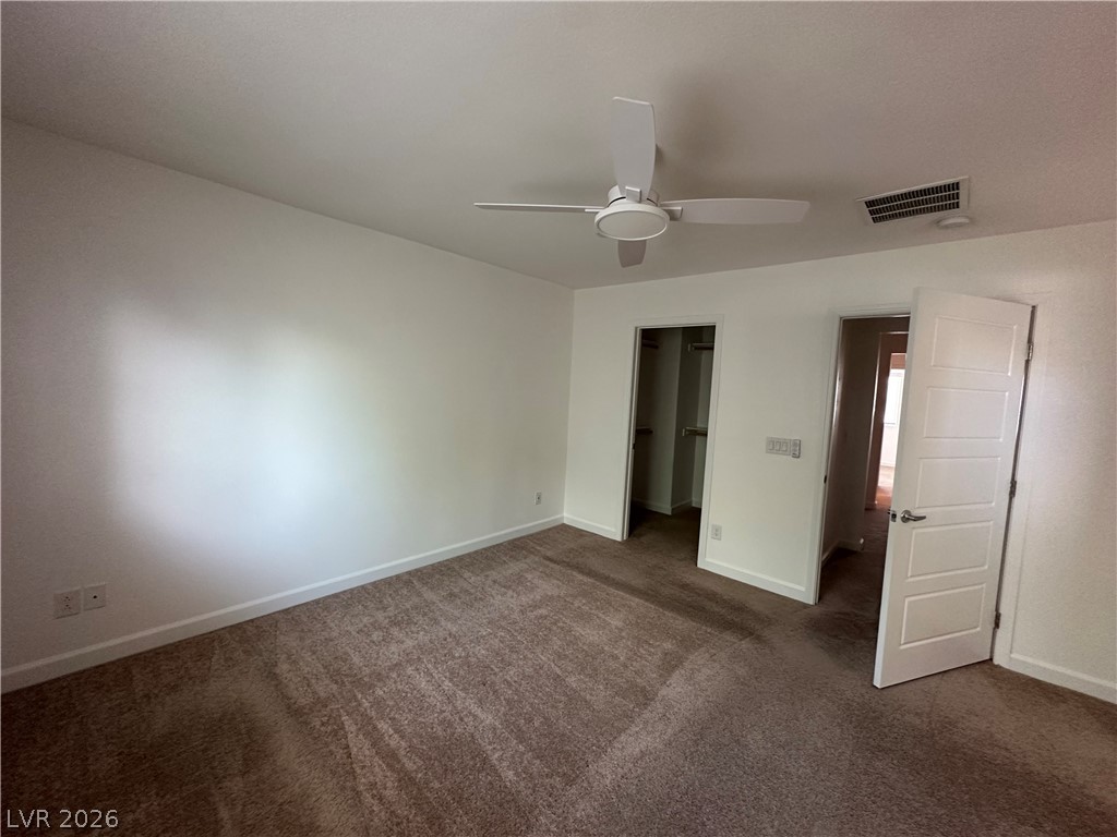3638 Tripoli Cove Avenue Las Vegas NV 89106