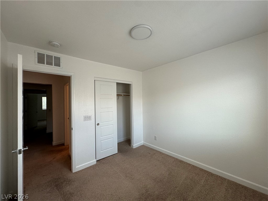 3638 Tripoli Cove Avenue Las Vegas NV 89106