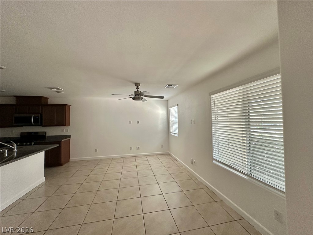 3638 Tripoli Cove Avenue Las Vegas NV 89106