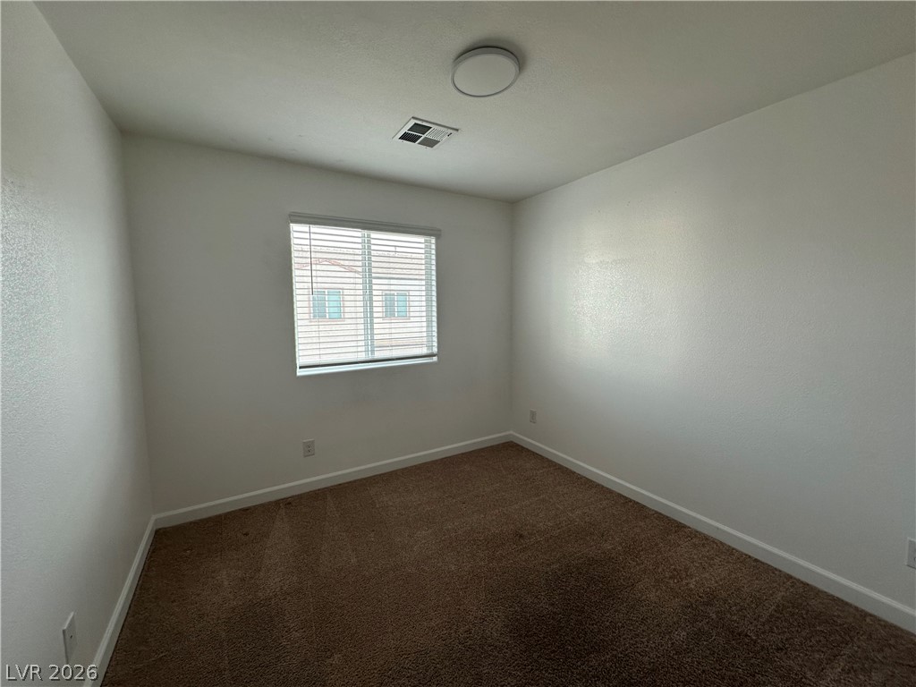 3638 Tripoli Cove Avenue Las Vegas NV 89106