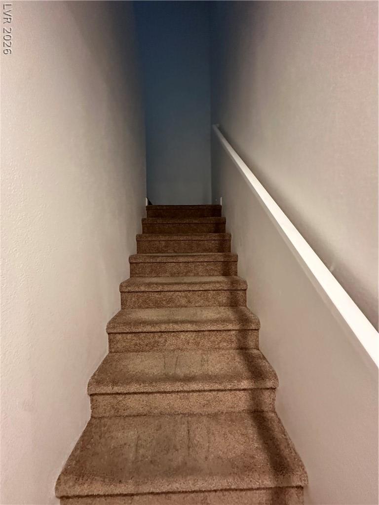 3638 Tripoli Cove Avenue Las Vegas NV 89106