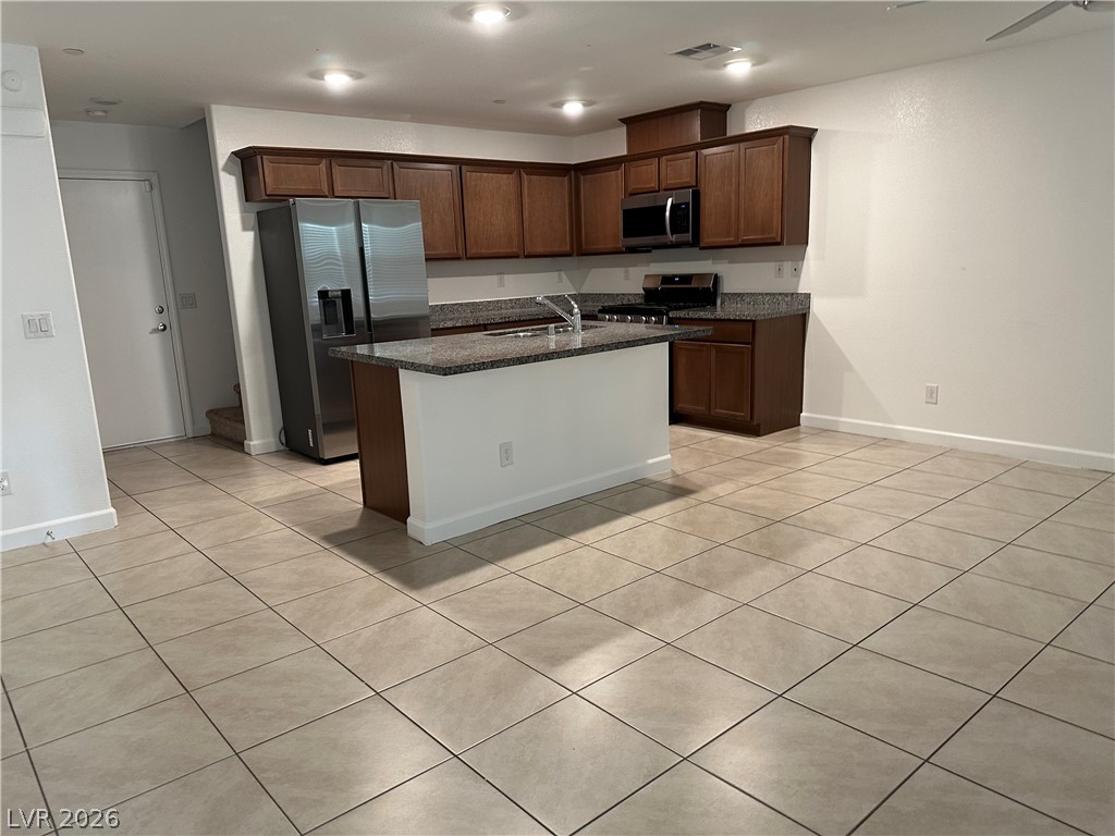 3638 Tripoli Cove Avenue Las Vegas NV 89106