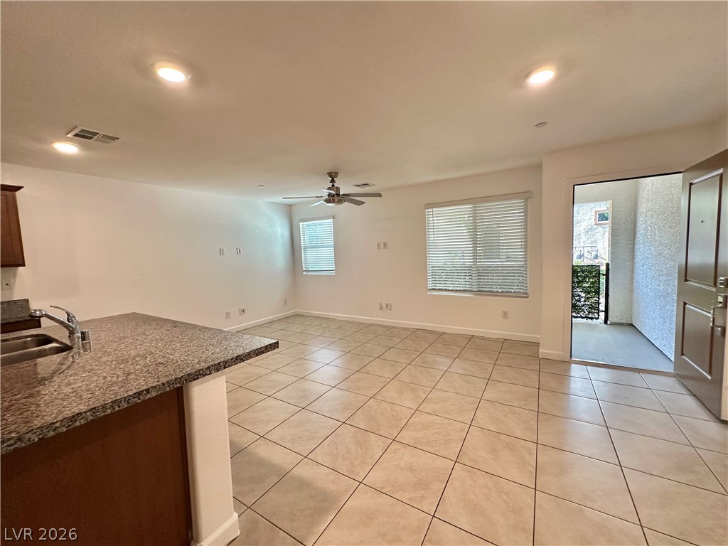 3638 Tripoli Cove Avenue Las Vegas NV 89106