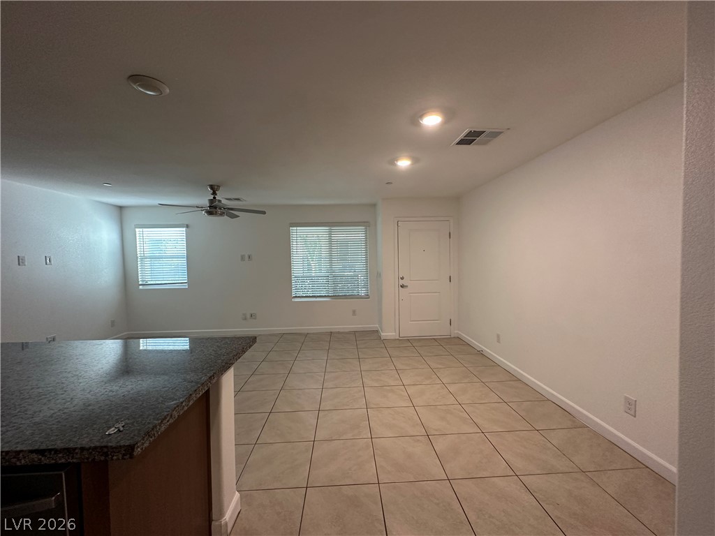 3638 Tripoli Cove Avenue Las Vegas NV 89106