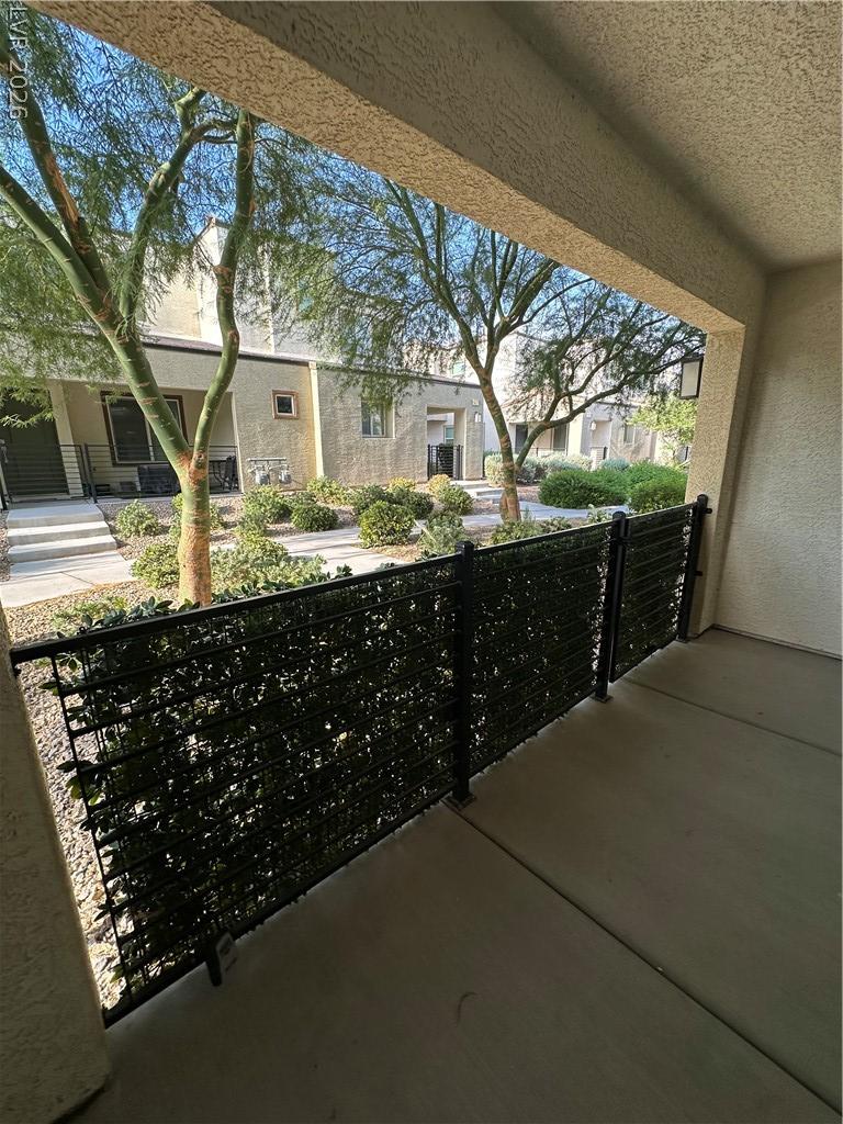 3638 Tripoli Cove Avenue Las Vegas NV 89106