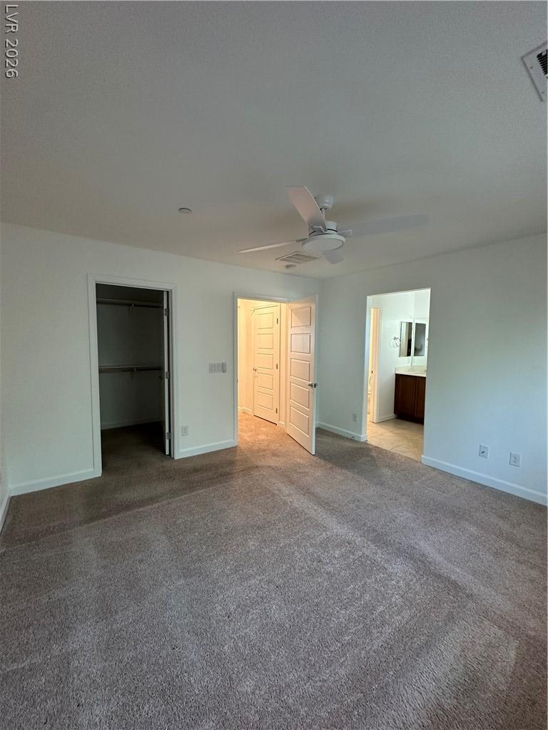 3638 Tripoli Cove Avenue Las Vegas NV 89106