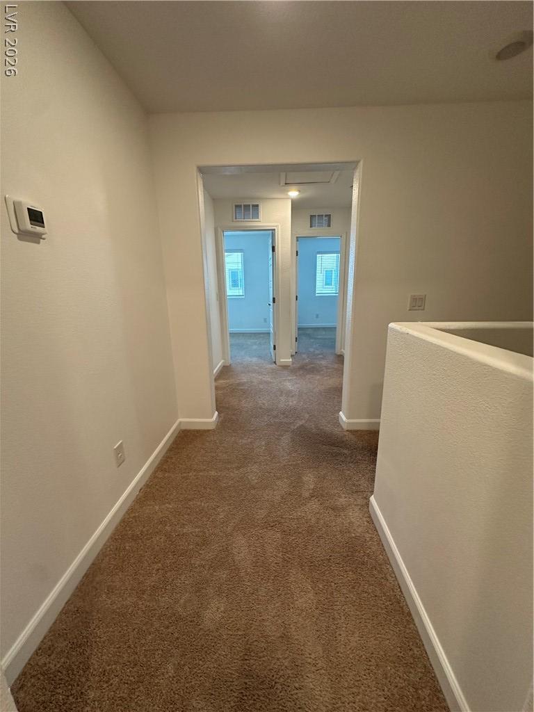 3638 Tripoli Cove Avenue Las Vegas NV 89106